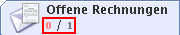 Rechnungszähler