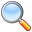 Chercher