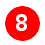 red_numer_45x45_8.png