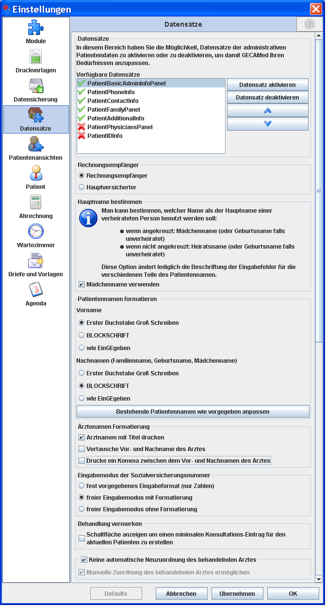 Adds an ImageCaption tag