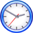 waitingroom_icon_module.png