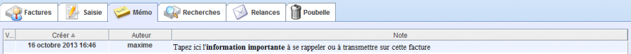 module_facturation_memo3.png