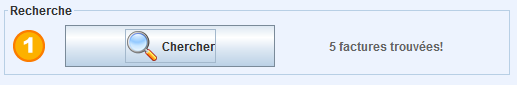 module_facturation_recherche9.png