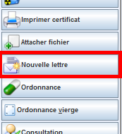 boutton_nouvelle_lettre.png