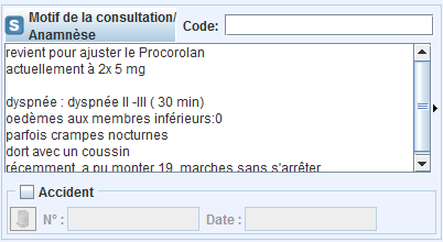 motif_consultation.png