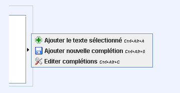 autocompleter_2.png