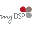 **myDSP**