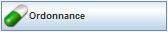 Bouton "Ordonnance" dans la barre de navigation