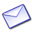 ENVELOPE_CLOSED