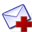 ENVELOPE_CLOSED_CROSS
