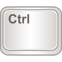 ctrl-2.png