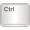 CTRL