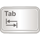 tab.png