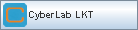 cyberlab_button.png