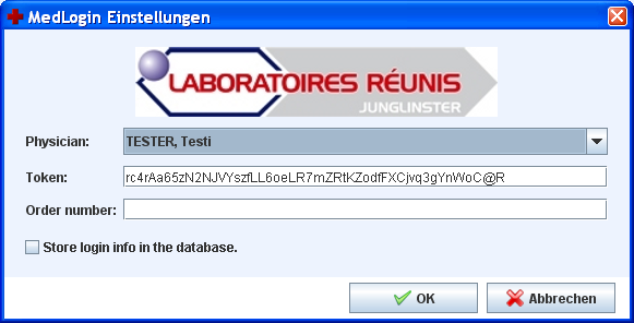 medlogin_parameters_1.png