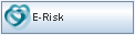 addon_e_risk_button.png